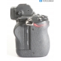 Nikon Z6 Mark II (291761)