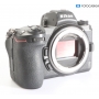 Nikon Z6 Mark II (291761)