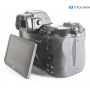 Nikon Z6 Mark II (291761)