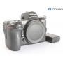 Nikon Z6 Body (291762)