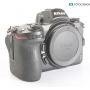 Nikon Z6 Body (291762)