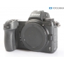Nikon Z6 Body (291762)