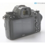 Nikon Z6 Body (291762)