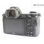 Nikon Z6 Body (291762)