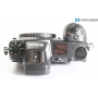 Nikon Z6 Body (291762)