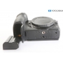 Nikon Z6 Body (291762)