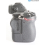 Nikon Z6 Body (291762)