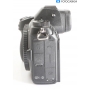 Nikon Z6 Body (291762)