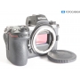 Nikon Z6 Body (291762)