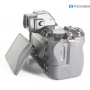 Nikon Z6 Body (291762)