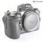 Nikon Z6 Body (291764)