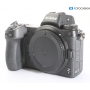 Nikon Z6 Body (291764)