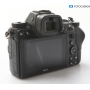 Nikon Z6 Body (291764)
