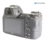 Nikon Z6 Body (291764)
