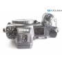 Nikon Z6 Body (291764)