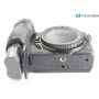 Nikon Z6 Body (291764)