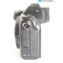 Nikon Z6 Body (291764)
