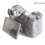 Nikon Z6 Body (291764)