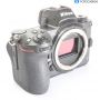 Nikon Z6 Body (291764)