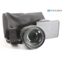 Sony FE 4,0/28-135 G OSS PZ E-Mount (SELP28135G) (291765)