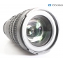 Sony FE 4,0/28-135 G OSS PZ E-Mount (SELP28135G) (291765)