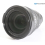 Sony FE 4,0/28-135 G OSS PZ E-Mount (SELP28135G) (291765)