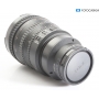 Sony FE 4,0/28-135 G OSS PZ E-Mount (SELP28135G) (291765)