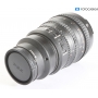 Sony FE 4,0/28-135 G OSS PZ E-Mount (SELP28135G) (291765)