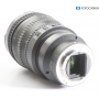 Sony FE 4,0/28-135 G OSS PZ E-Mount (SELP28135G) (291765)