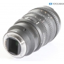 Sony FE 4,0/28-135 G OSS PZ E-Mount (SELP28135G) (291765)