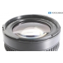 Sony FE 4,0/28-135 G OSS PZ E-Mount (SELP28135G) (291765)