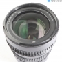 Sony FE 4,0/28-135 G OSS PZ E-Mount (SELP28135G) (291765)