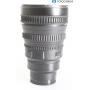 Sony FE 4,0/28-135 G OSS PZ E-Mount (SELP28135G) (291765)