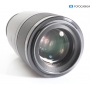 Sony FE 2,8/90 Macro G OSS E-Mount (291767)