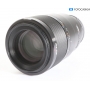 Sony FE 2,8/90 Macro G OSS E-Mount (291767)