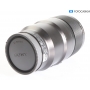 Sony FE 2,8/90 Macro G OSS E-Mount (291767)