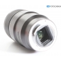 Sony FE 2,8/90 Macro G OSS E-Mount (291767)