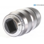 Sony FE 2,8/90 Macro G OSS E-Mount (291767)