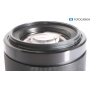 Sony FE 2,8/90 Macro G OSS E-Mount (291767)