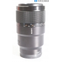 Sony FE 2,8/90 Macro G OSS E-Mount (291767)