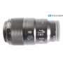 Sony FE 2,8/90 Macro G OSS E-Mount (291767)