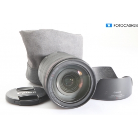 Canon RF 4,0/24-105 L IS USM (291768)