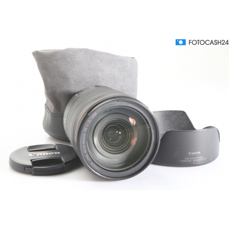 Canon RF 4,0/24-105 L IS USM (291768)