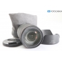 Canon RF 4,0/24-105 L IS USM (291768)