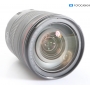 Canon RF 4,0/24-105 L IS USM (291768)