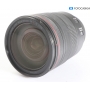 Canon RF 4,0/24-105 L IS USM (291768)