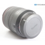 Canon RF 4,0/24-105 L IS USM (291768)