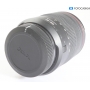 Canon RF 4,0/24-105 L IS USM (291768)