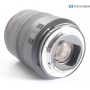 Canon RF 4,0/24-105 L IS USM (291768)