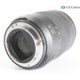 Canon RF 4,0/24-105 L IS USM (291768)